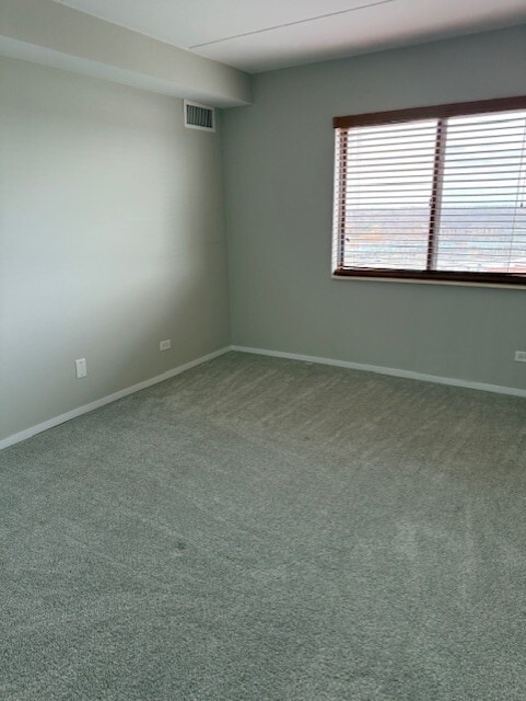 Building Photo - 6340 Americana Dr