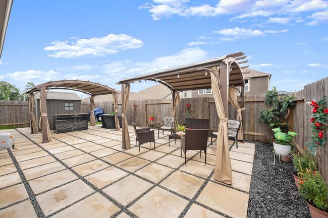 Building Photo - 4318 Wyanngate Dr
