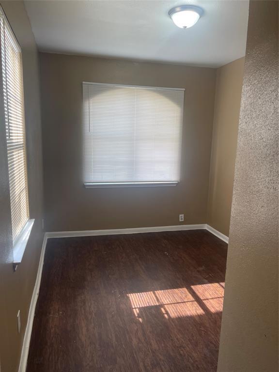 Building Photo - 6403 Waldron Dr