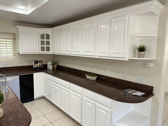 Building Photo - 2340 Mt Elena Way