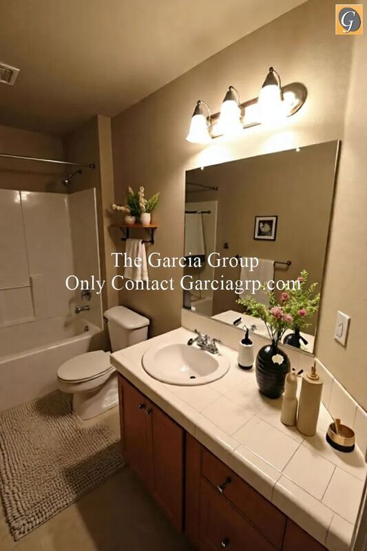 Building Photo - 1461 SW Edgefield Meadows Terrace