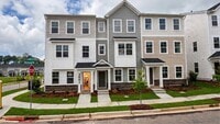 Building Photo - 3001 Honeymyrtle Ln