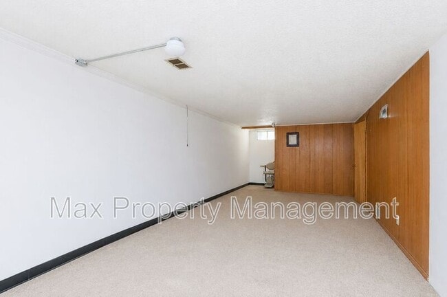Building Photo - 4414 63rd St