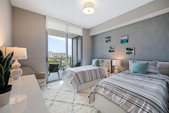Building Photo - 330 Sunny Isles Blvd
