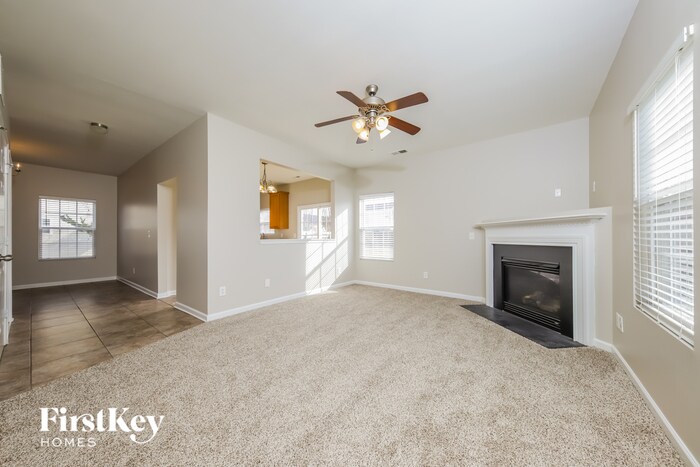 Building Photo - 1511 Pecan Ln