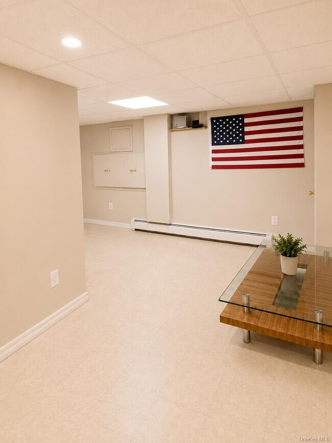 Building Photo - 54 Capt Shankey Dr