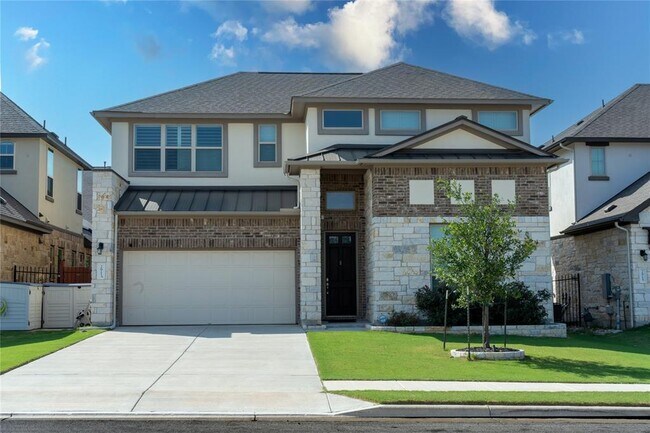Primary Photo - 2913 Zelma Dr