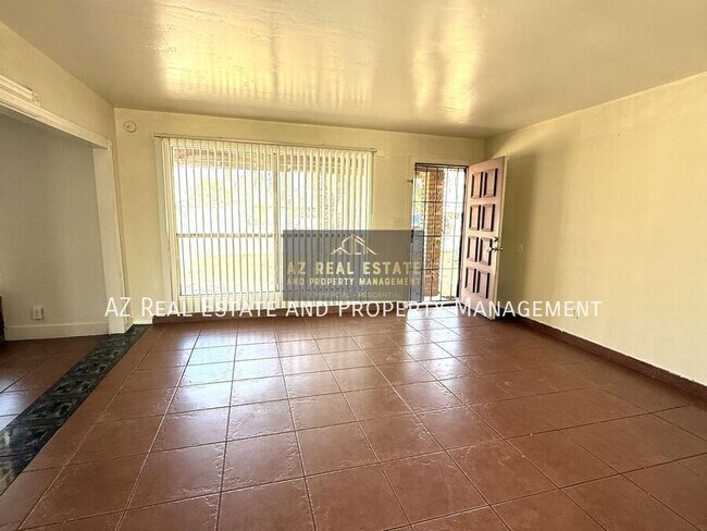 Building Photo - 8931 W Monterosa St