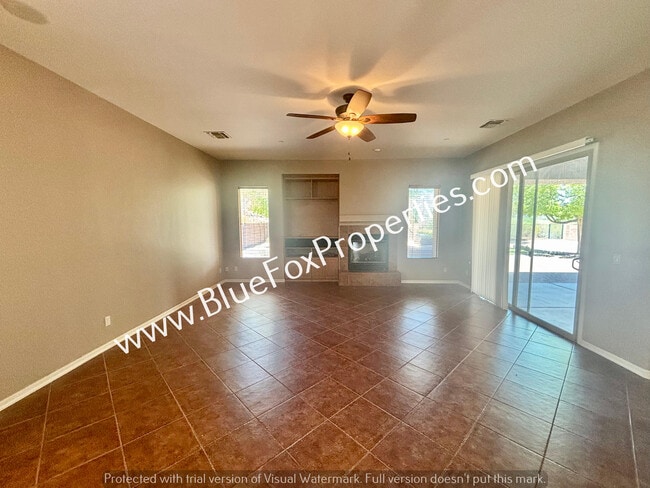 Building Photo - 8647 N Ironwood Reserve Way