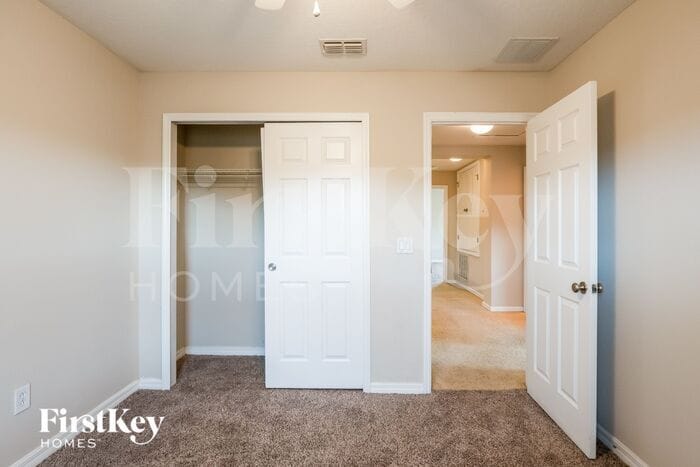 Building Photo - 3601 Speckled Way