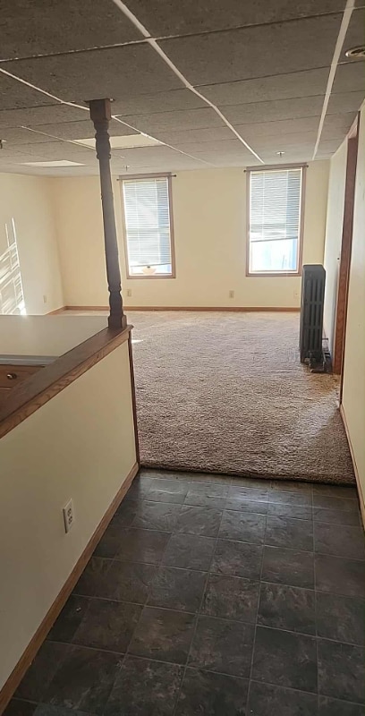 Building Photo - 310 Main St