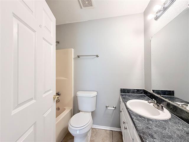 Building Photo - 4338 Forest Point Dr