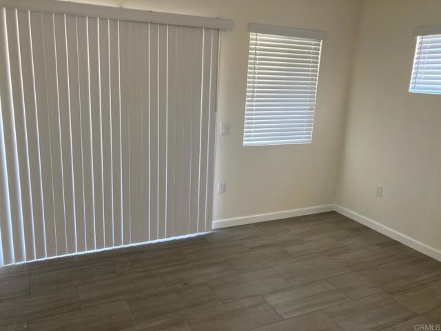 Building Photo - 8615 Placid View Dr