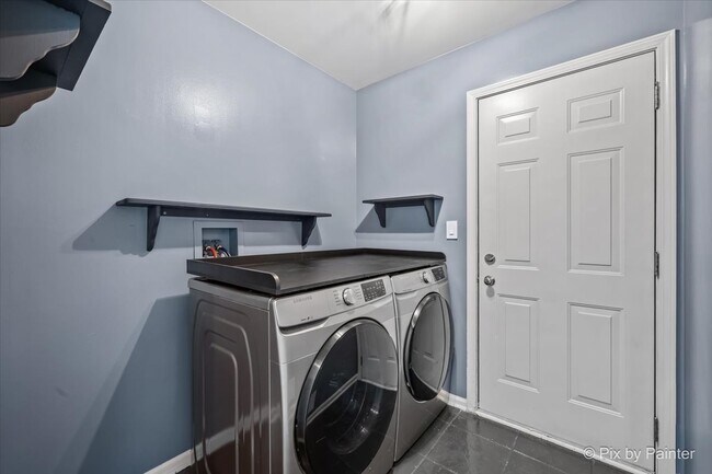 Building Photo - 1601 Newgate Ct
