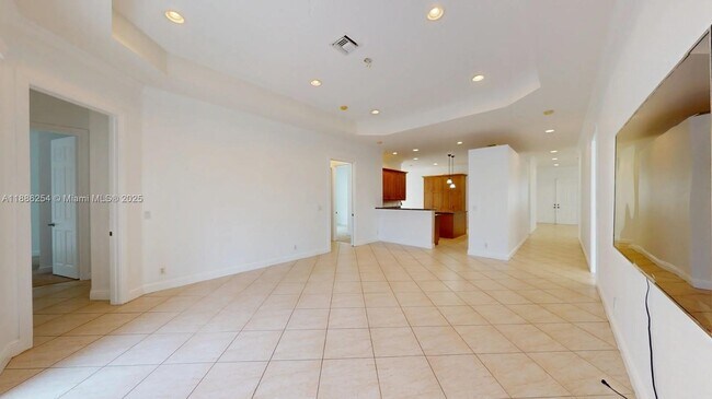 Building Photo - 4713 Village Way
