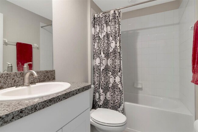 Building Photo - 11527 Sage Canyon Dr.