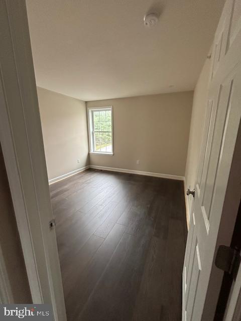 Building Photo - 312 Emerald Ln