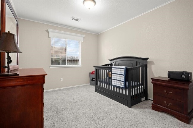 Building Photo - 23035 N Waterlily Dr