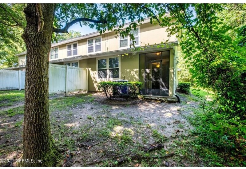 Building Photo - 12228 Black Walnut Ct