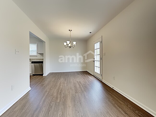 Building Photo - 3511 Watkins Ridge Ct