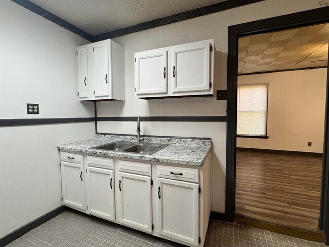 Building Photo - 3104 Grant St