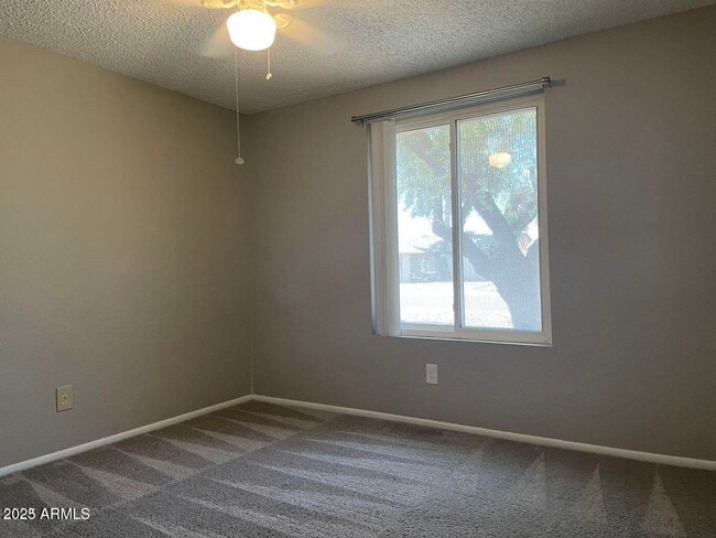 Building Photo - 1414 W Colt Rd