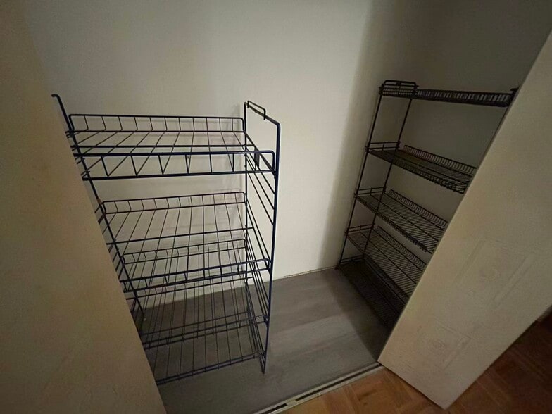 Building Photo - 5 Louisburg Sq