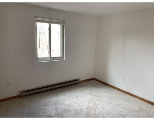 Building Photo - 433 Furnace Brook Pkwy