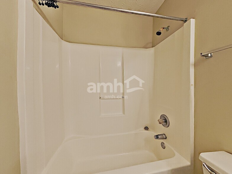 Building Photo - 2873 Avalon Meadows Ct