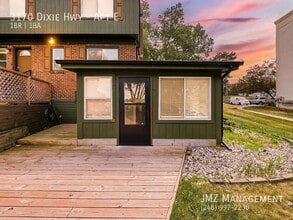 Building Photo - 3170 Dixie Hwy