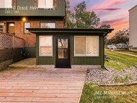 Building Photo - 3170 Dixie Hwy
