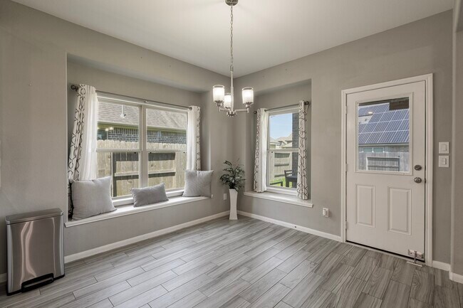 Building Photo - 23807 Brenta Valley Dr