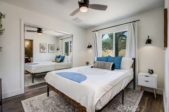 Building Photo - 61471 El Cajon Dr