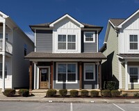 Building Photo - Spacious 4-Bedroom Home Near Tennessee Tech with Pool Access and Pet-Friendly Living