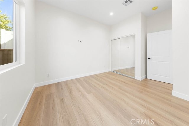 Building Photo - 14729 Leadwell St