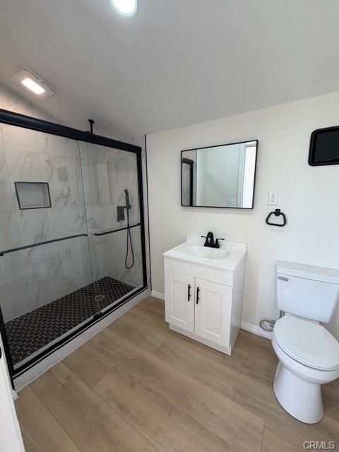 Building Photo - 2059 Shasta St