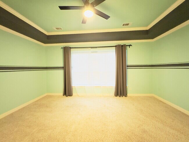 Building Photo - 7603 Bridge Water Cir