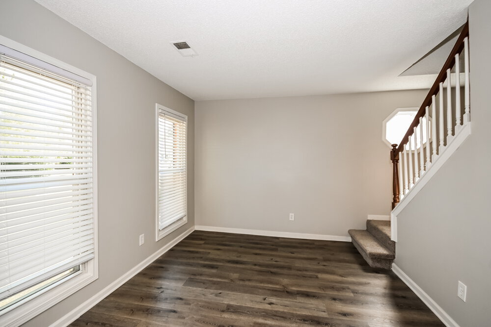 Building Photo - 4847 Wilkie Way NW