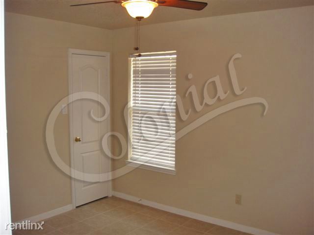 Building Photo - 3 br, 2 bath House - 4506 Frontier Tr colo...