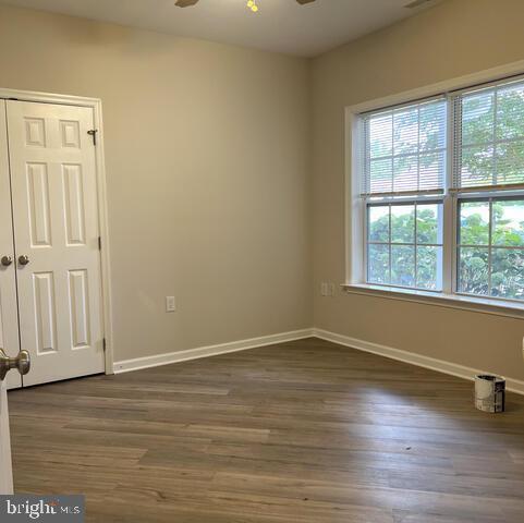 Building Photo - 17432 Slipper Shell Way