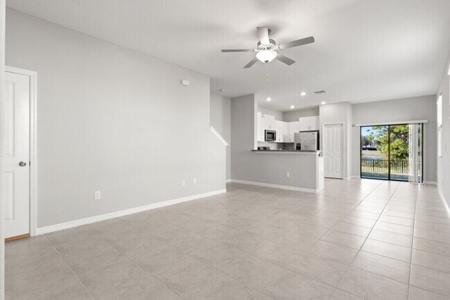 Building Photo - Brand New Tomehome for RENT in Willow Square
