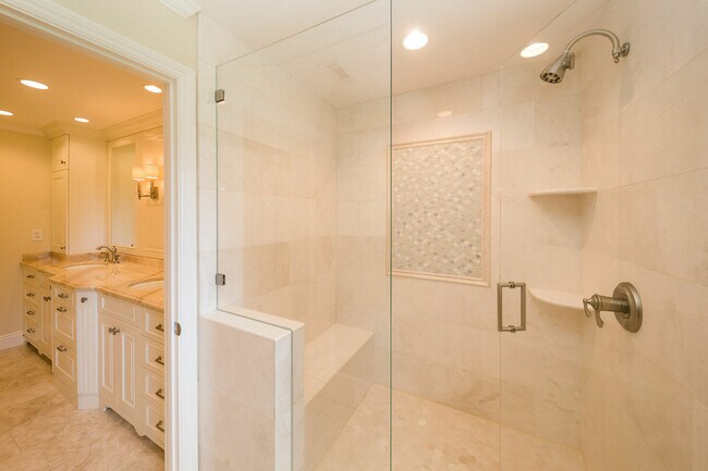 Building Photo - 30 Trophy Ct