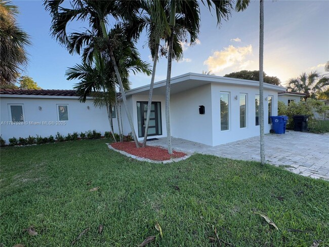 Building Photo - 1012 Tangelo Isle