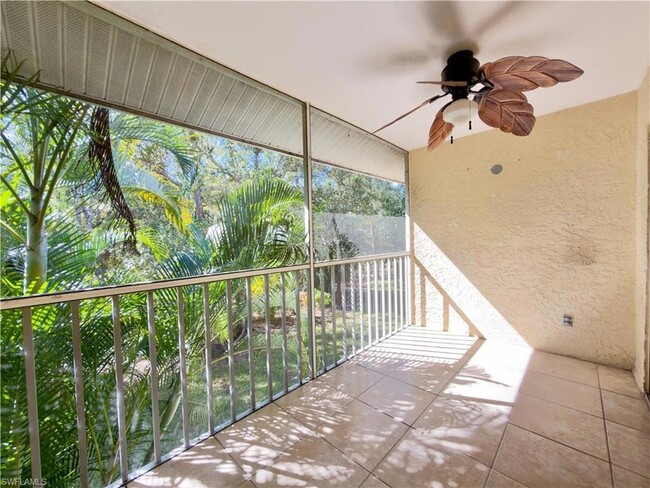 Building Photo - 3451 County Barn Rd