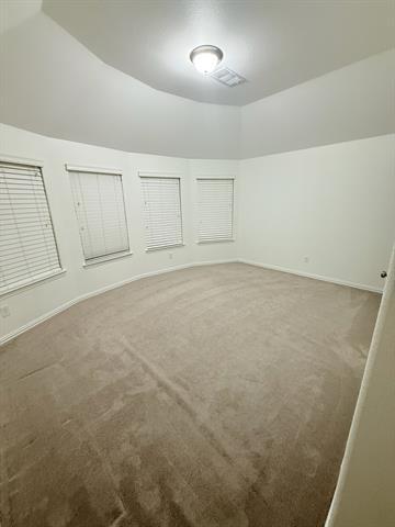 Building Photo - 5100 Kadin Ln