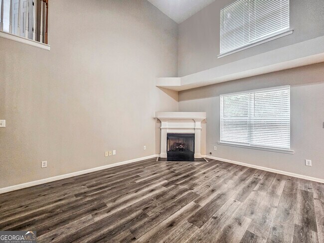 Building Photo - 4723 Beau Point Ct SW