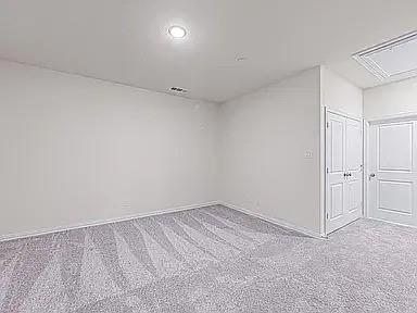 Building Photo - 13127 Teton St