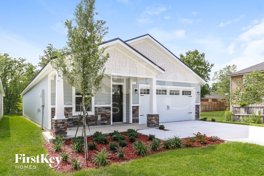 Building Photo - 11386 Margarets Landing Pl.