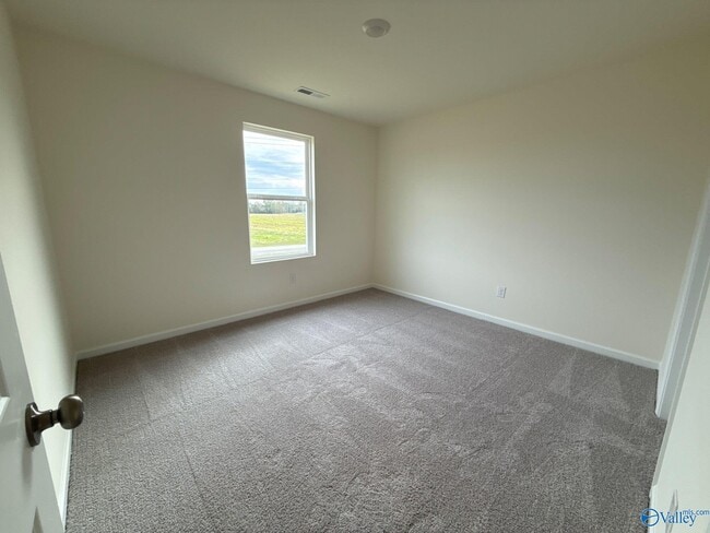 Building Photo - 112 Vulcan St