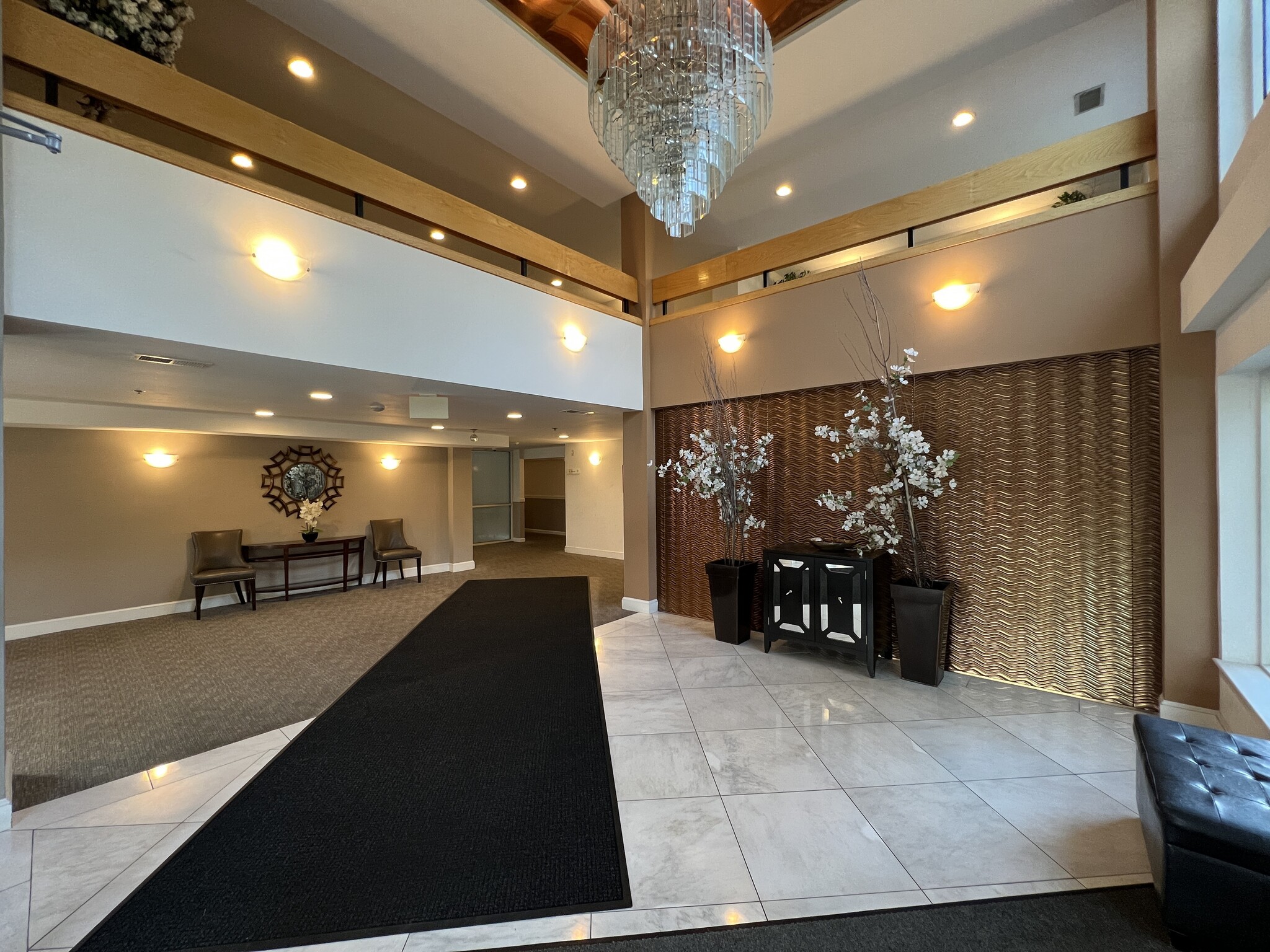 Building Photo - 30 Revere Beach Pky